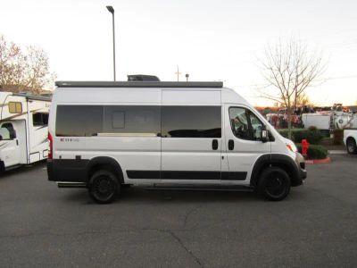 2026 Entegra ETHOS - Photo 11