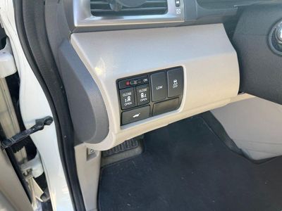 2016 Honda Odyssey - Photo 7