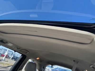 2016 Honda Odyssey - Photo 8