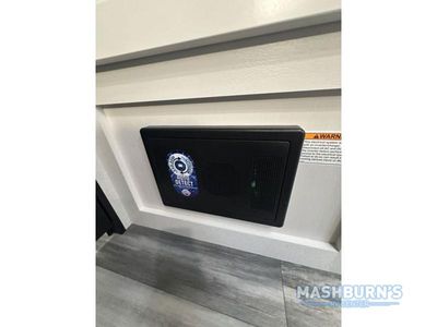 2026 Jayco Jay Flight SLX - Photo 30