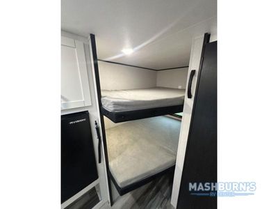 2026 Jayco Jay Flight SLX - Photo 21