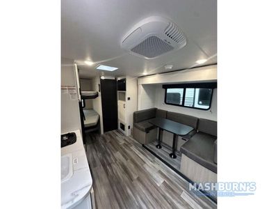 2026 Jayco Jay Flight SLX - Photo 11