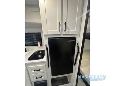 2026 Jayco Jay Flight SLX - Photo 15