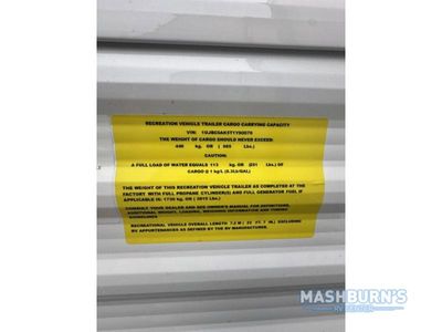 2026 Jayco Jay Flight SLX - Photo 3