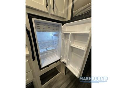 2026 Jayco Jay Flight SLX - Photo 16