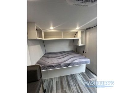 2026 Jayco Jay Flight SLX - Photo 25