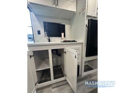 2026 Jayco Jay Flight SLX - Photo 28