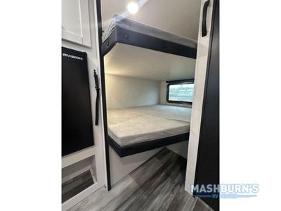 2026 Jayco Jay Flight SLX - Photo 22