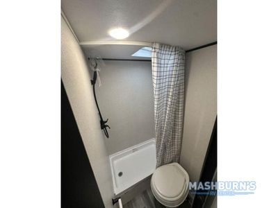 2026 Jayco Jay Flight SLX - Photo 23