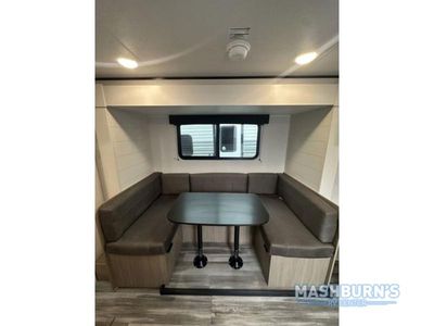 2026 Jayco Jay Flight SLX - Photo 12
