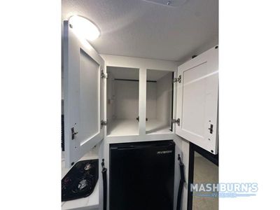 2026 Jayco Jay Flight SLX - Photo 17