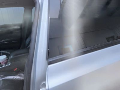 2019 Chrysler 300 - Photo 12