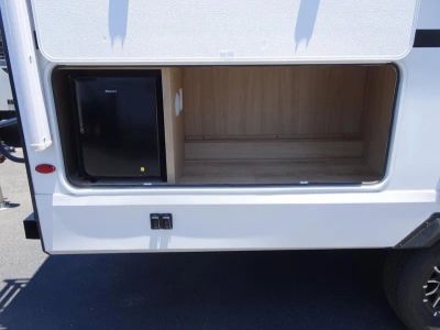 2026 Winnebago Towables THRIVE - Photo 27
