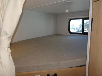 2026 Winnebago Towables THRIVE - Photo 5
