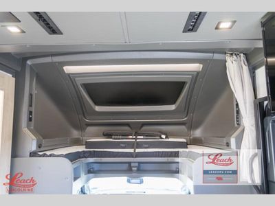 2026 Lineage Series F 31ZW - Photo 14