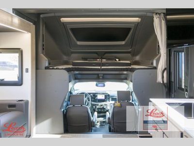 2026 Lineage Series F 31ZW - Photo 11