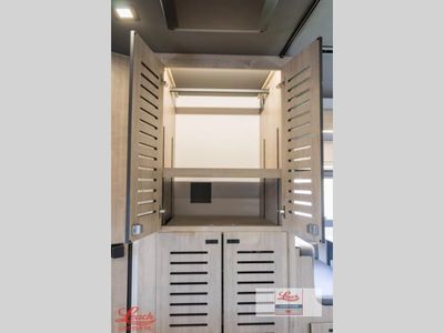2026 Lineage Series F 31ZW - Photo 26