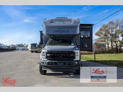 2026 Lineage Series F 31ZW - Photo 3