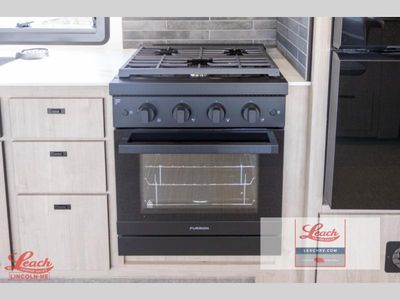 2026 Lineage Series F 31ZW - Photo 20