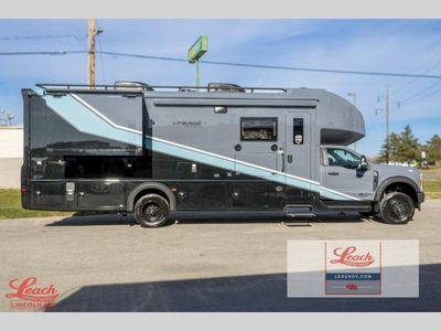 2026 Lineage Series F 31ZW - Photo 10