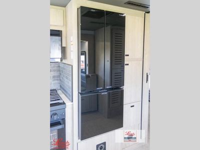 2026 Lineage Series F 31ZW - Photo 22