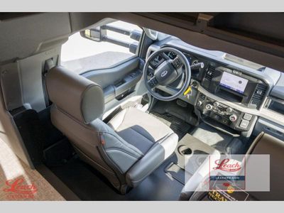 2026 Lineage Series F 31ZW - Photo 13