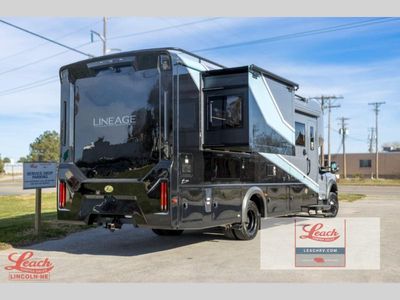 2026 Lineage Series F 31ZW - Photo 9