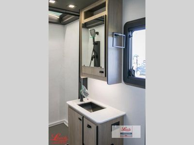 2026 Lineage Series F 31ZW - Photo 24