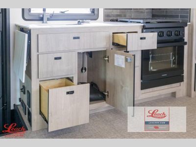 2026 Lineage Series F 31ZW - Photo 27