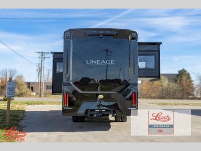 2026 Lineage Series F 31ZW - Photo 8