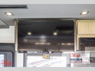 2026 Lineage Series F 31ZW - Photo 17