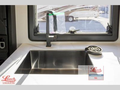 2026 Lineage Series F 31ZW - Photo 19