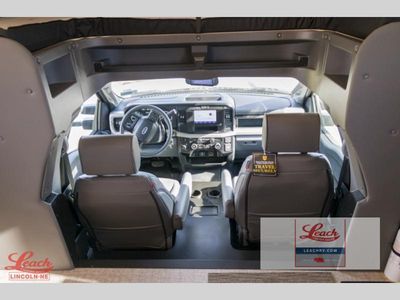 2026 Lineage Series F 31ZW - Photo 12