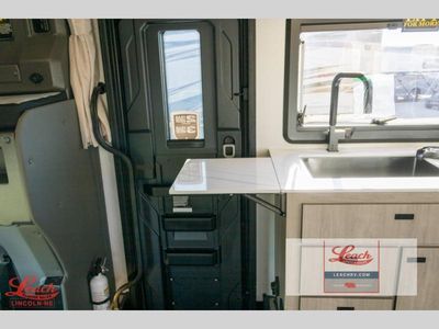 2026 Lineage Series F 31ZW - Photo 28