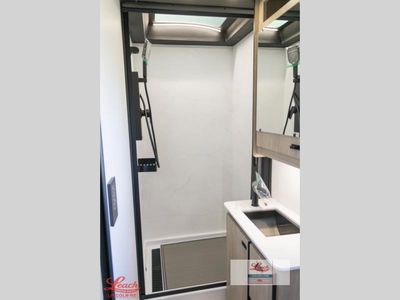 2026 Lineage Series F 31ZW - Photo 25