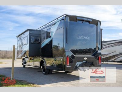 2026 Lineage Series F 31ZW - Photo 7