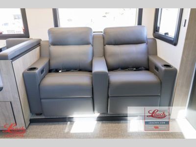 2026 Lineage Series F 31ZW - Photo 16