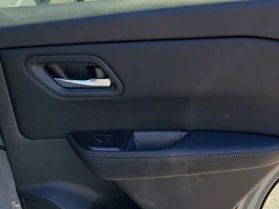 2026 Nissan Rogue — photo 31 view