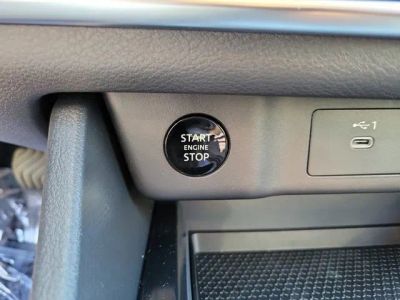 2026 Nissan Rogue — photo 21 view