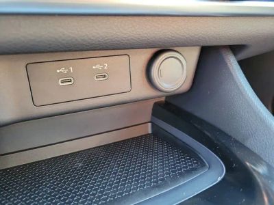 2026 Nissan Rogue — photo 18 view