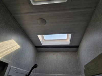 2026 East to West Alta Toy Hauler - Photo 34