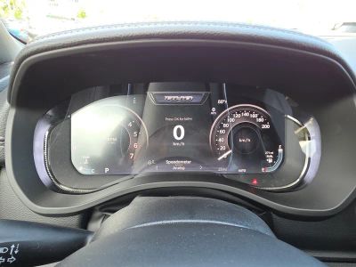 2026 Ram 1500 — photo 19 view