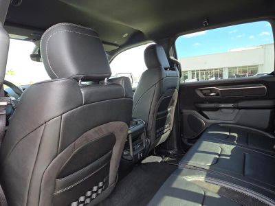2026 Ram 1500 — photo 9 view