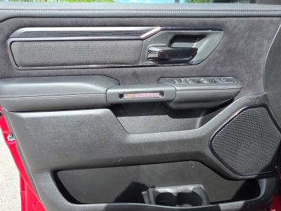 2026 Ram 1500 — photo 14 view