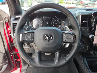 2026 Ram 1500 — photo 16 view