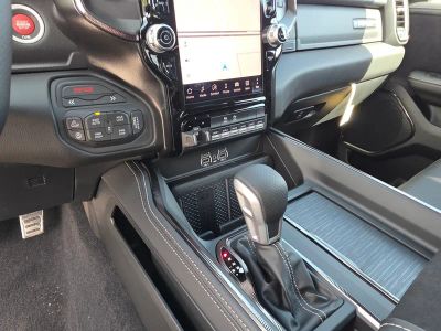 2026 Ram 1500 — photo 15 view