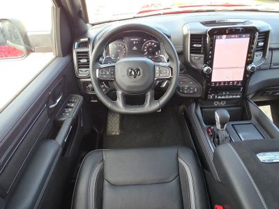 2026 Ram 1500 — photo 10 view