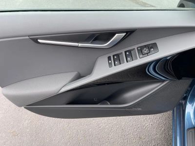 2026 Kia Niro — photo 20 view