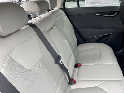 2026 Kia Niro — photo 14 view