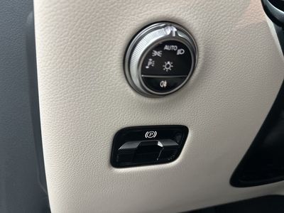 2026 Mercedes-Benz GLC — photo 19 view